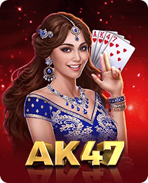 IX1 game 10