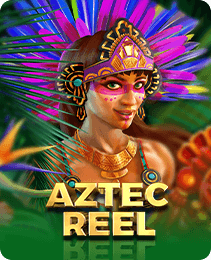 IX1 game 18