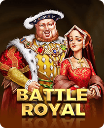 IX1 game 26