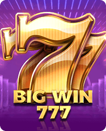 IX1 game 27