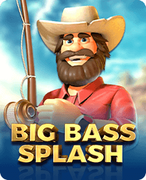 IX1 game 28