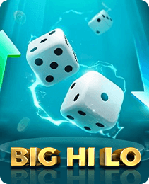 IX1 game 29
