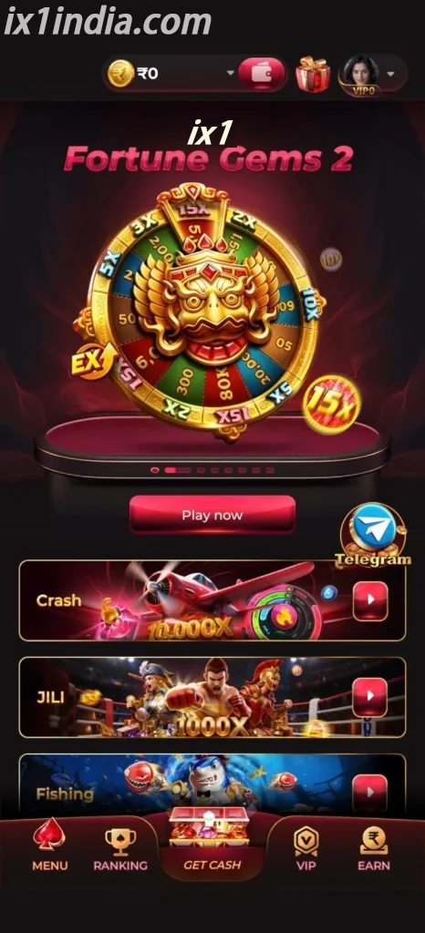 IX1 Android APK install guidance