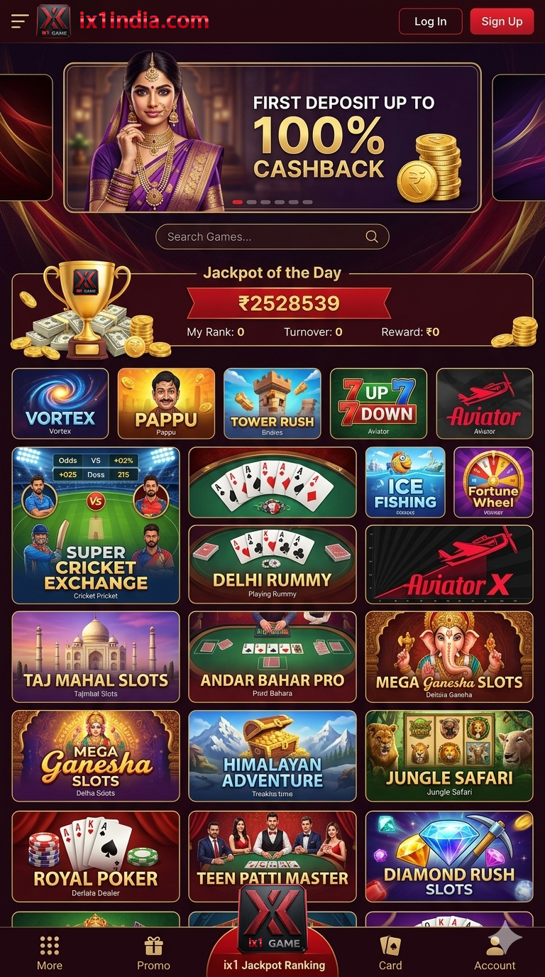 IX1 App Features and Mobile Dashboard Guide mobile preview