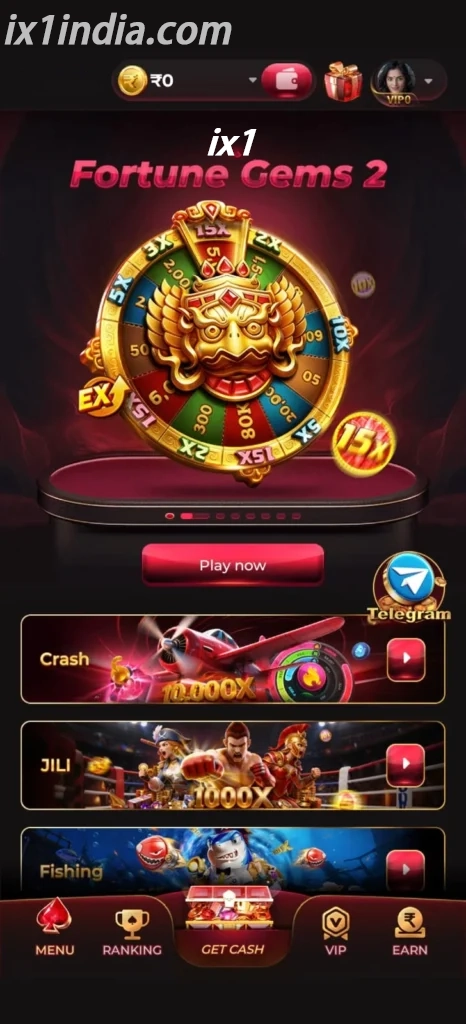 IX1 Blog and Practical Player Guides mobile preview